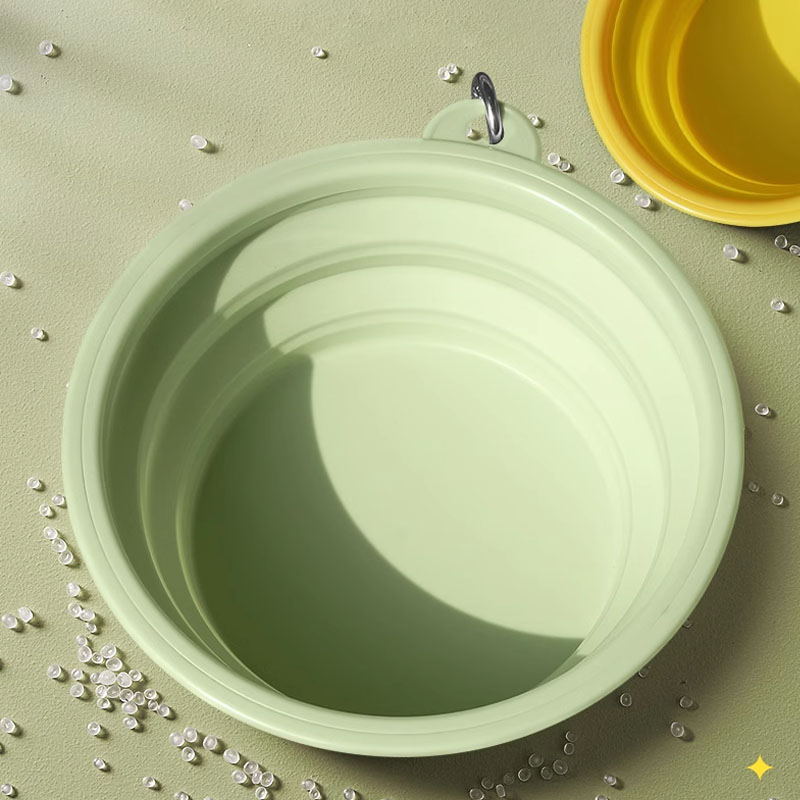 personalized dog bowl